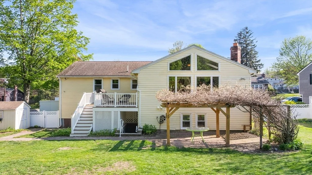 Photo of 20 West Park