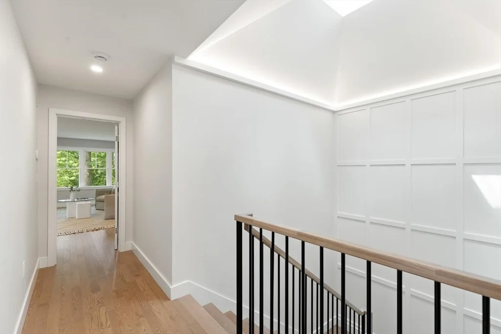 Photo of 89 Spring St