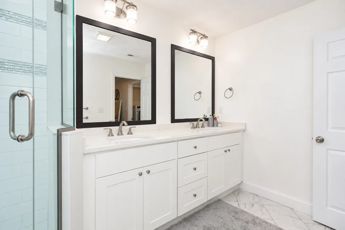 Photo of 12 Fairfield Ter