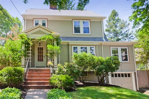 Photo of 147 Park Ave