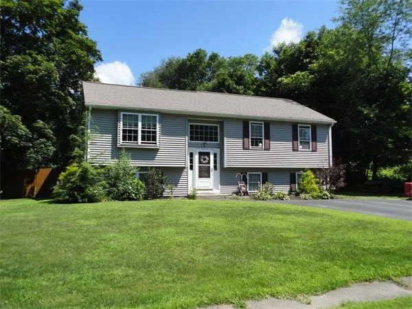 Photo of 7 Willow St