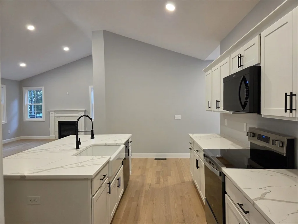 Photo of 149 Bragg