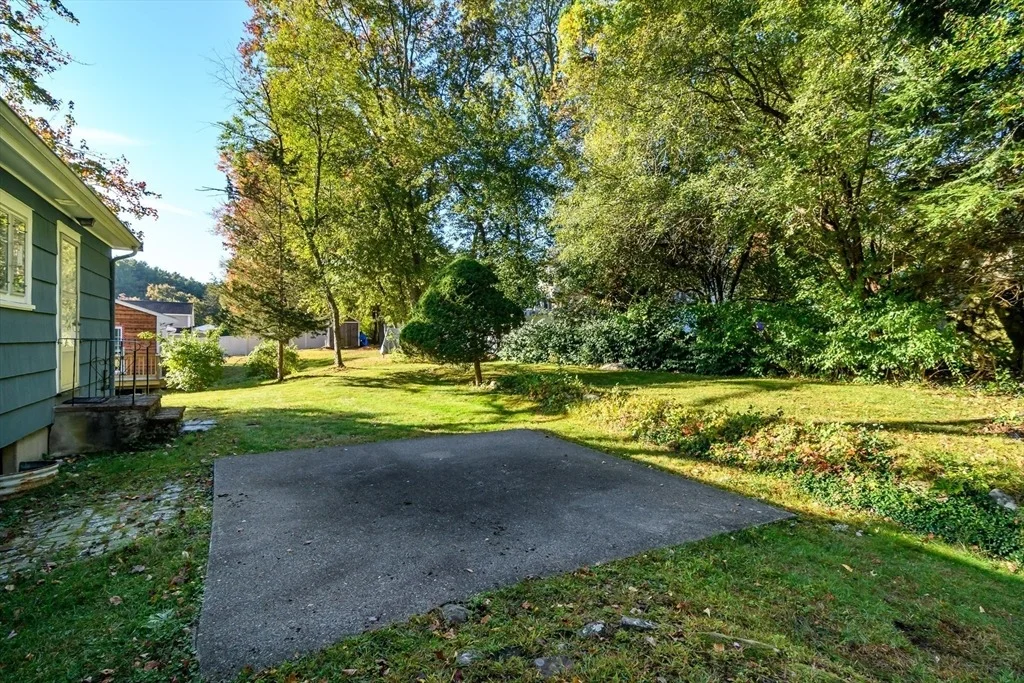 Photo of 124 Juniper Drive