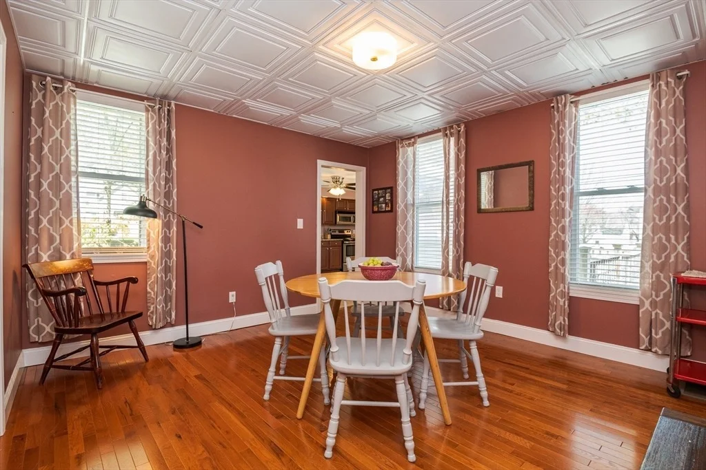 Photo of 3 Pond Street
