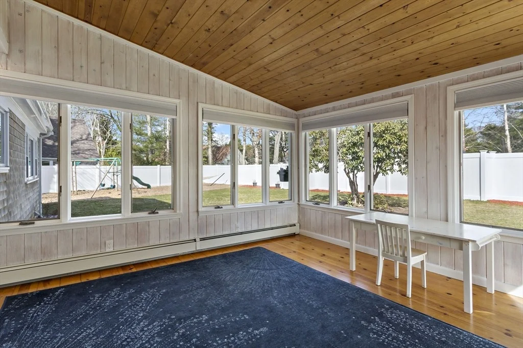 Photo of 50 Deerfield Road