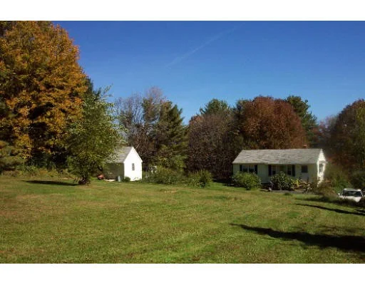 Photo of 38 Lawrence Rd