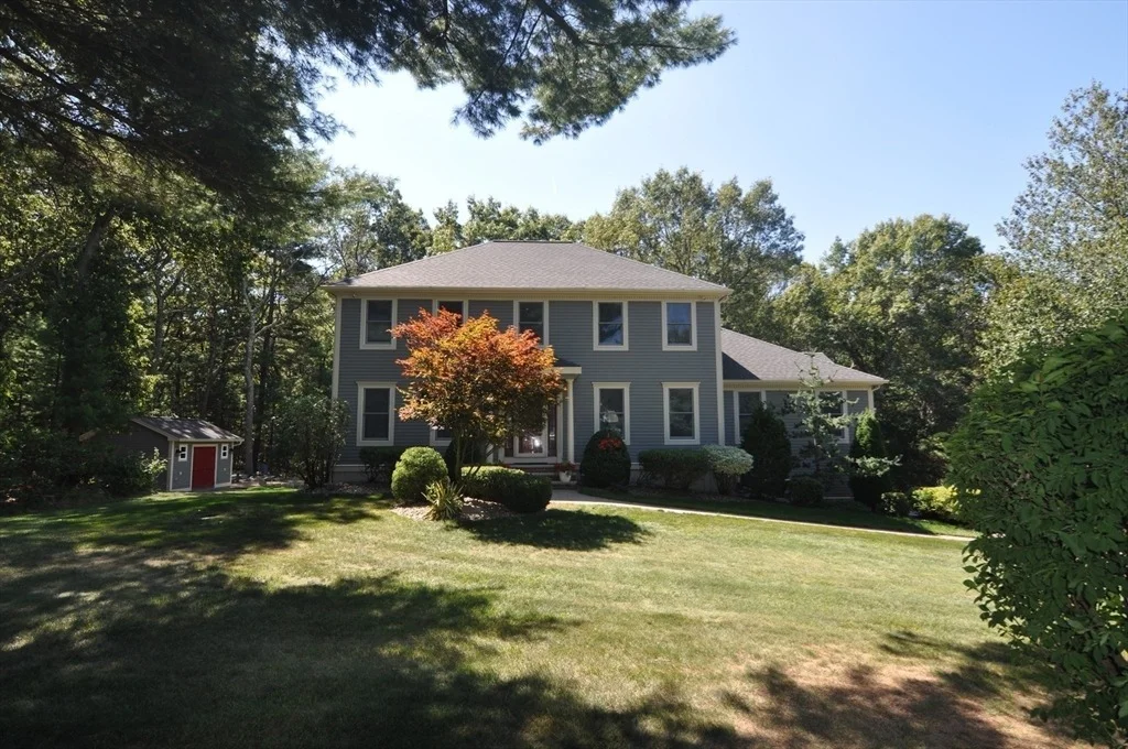 Photo of 8 James Ave