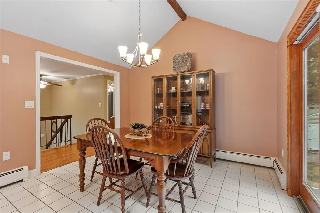 Photo of 23 Appaloosa Drive