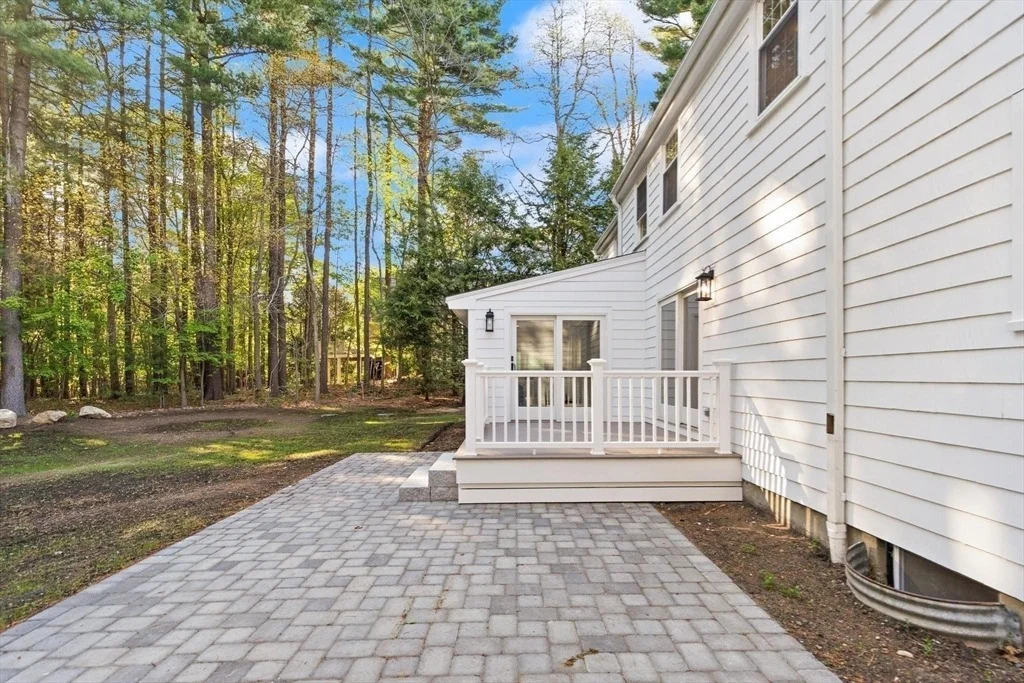 Photo of 35 Grey Lane