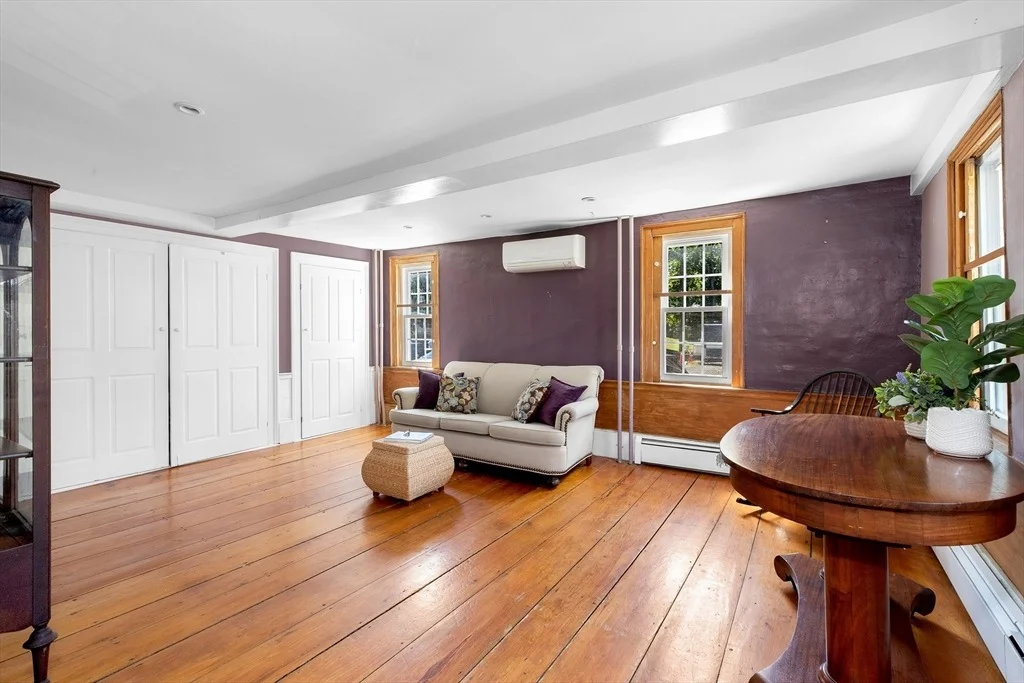 Photo of 16 Elm Street