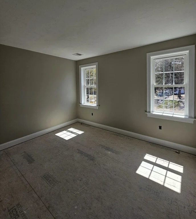Photo of 11 Paul Road