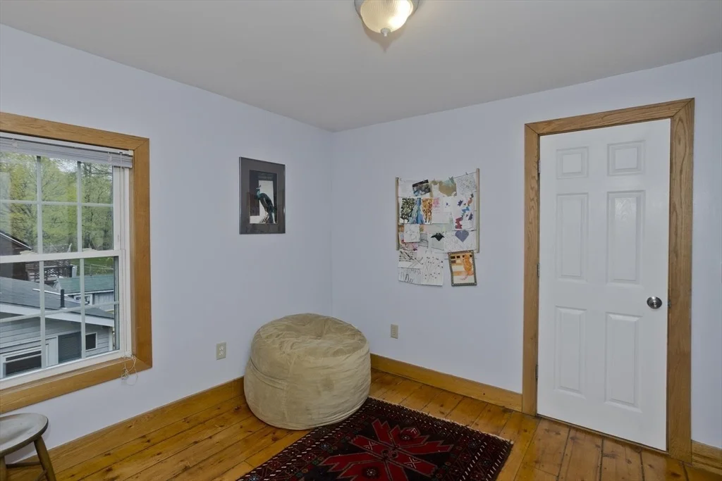 Photo of 159 Chapman St