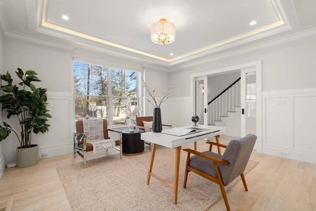 Photo of 620 High Rock St