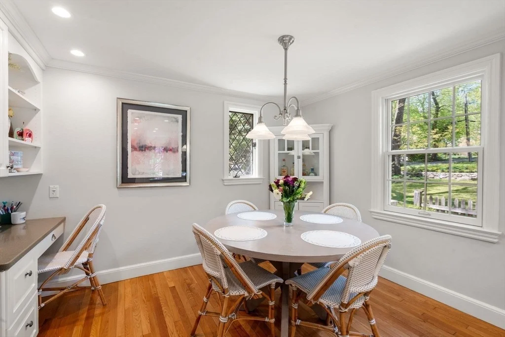 Photo of 14 Standish Rd