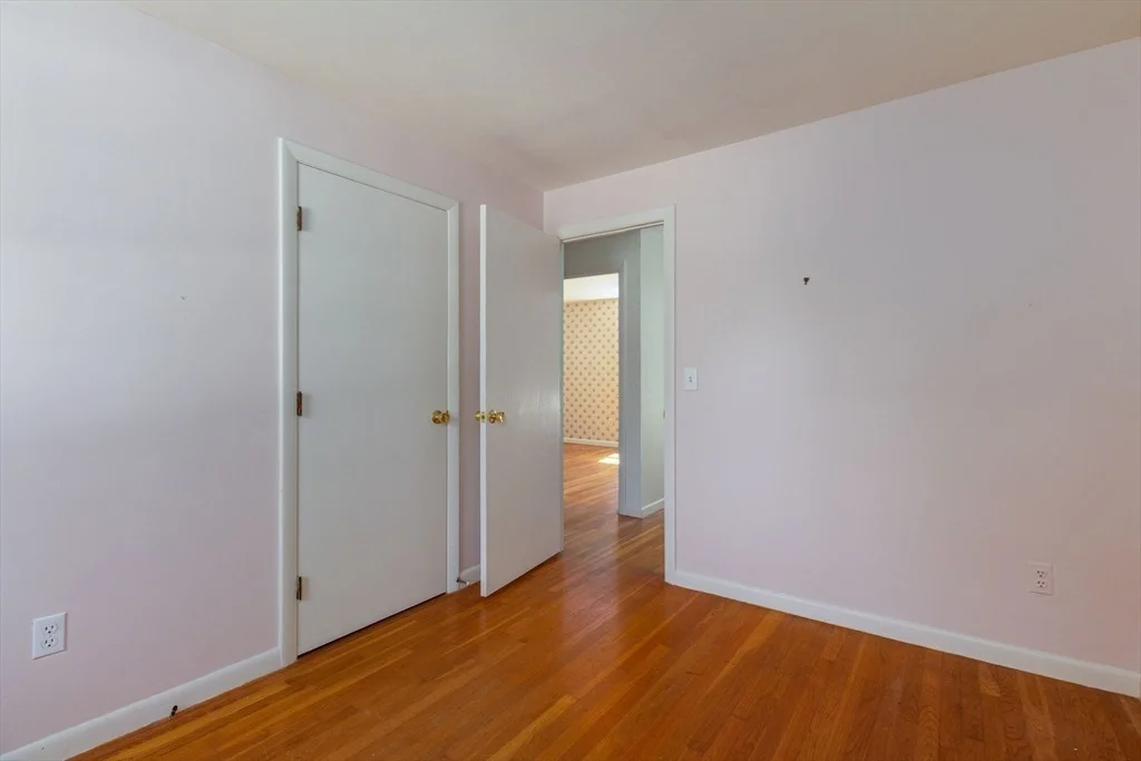 Photo of 75 Ridge Road