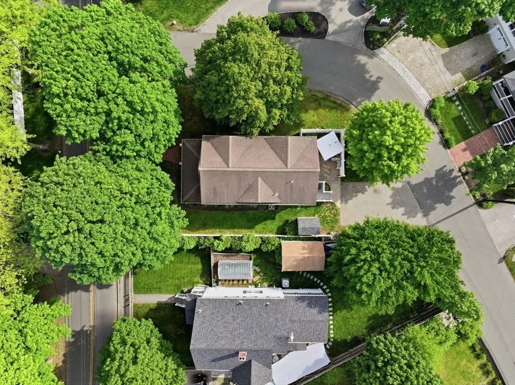 Photo of 59 Elm Street