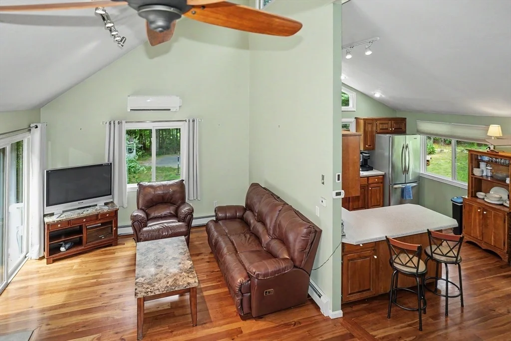 Photo of 7 Daniels Road
