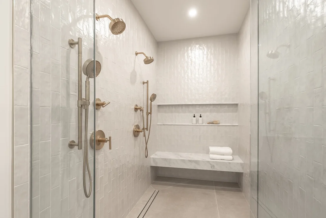 Photo of 101 Alban Road