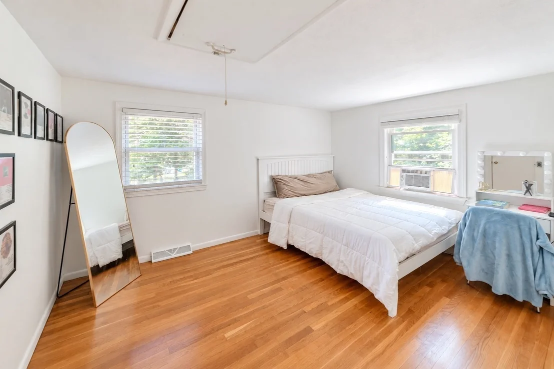 Photo of 23 Gratto Rd