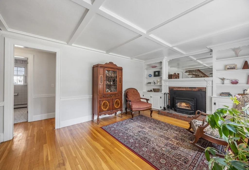 Photo of 71 Forest St.