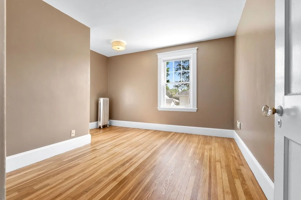 Photo of 17 Coolidge St