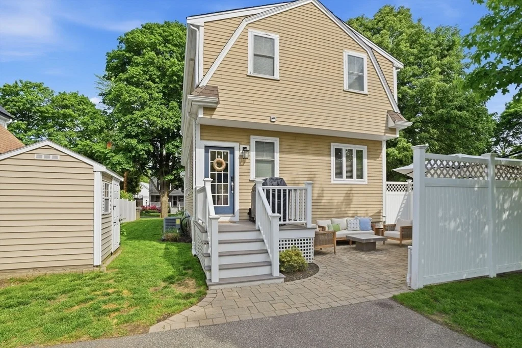 Photo of 59 Elm Street