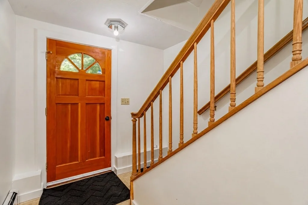 Photo of 100 Stone Bridge Rd