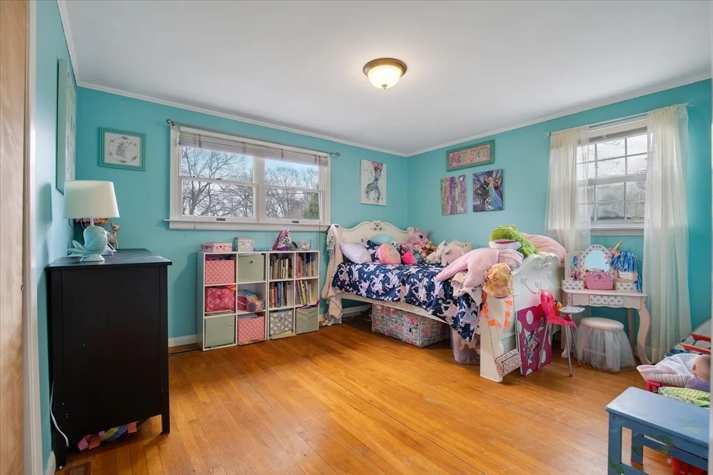 Photo of 22 Tyler Dr