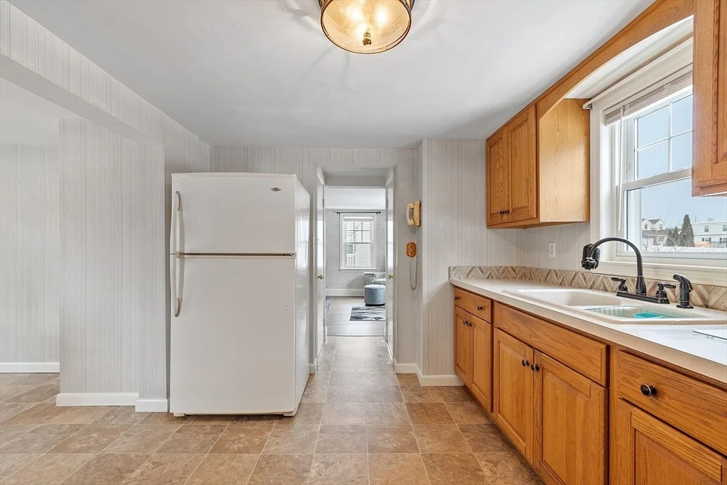Photo of 28 Birch Ave