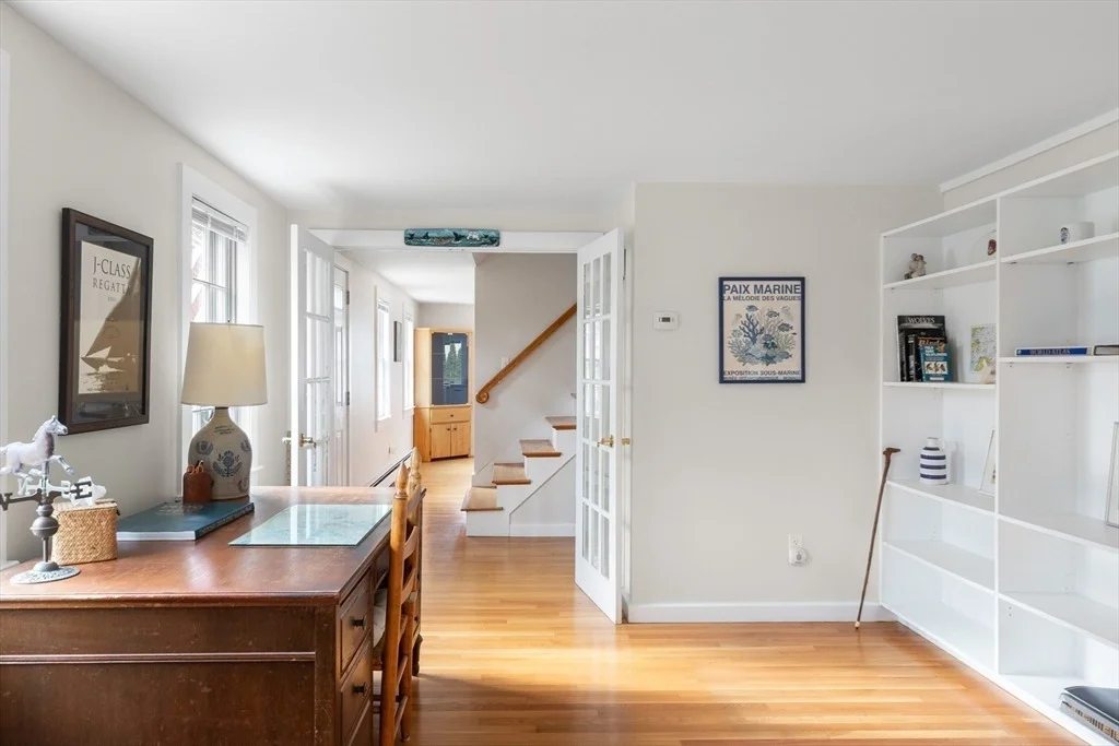 Photo of 20 Middle St