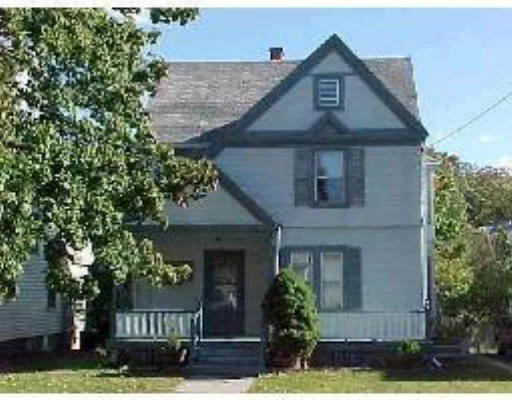 Photo of 46 Brook St