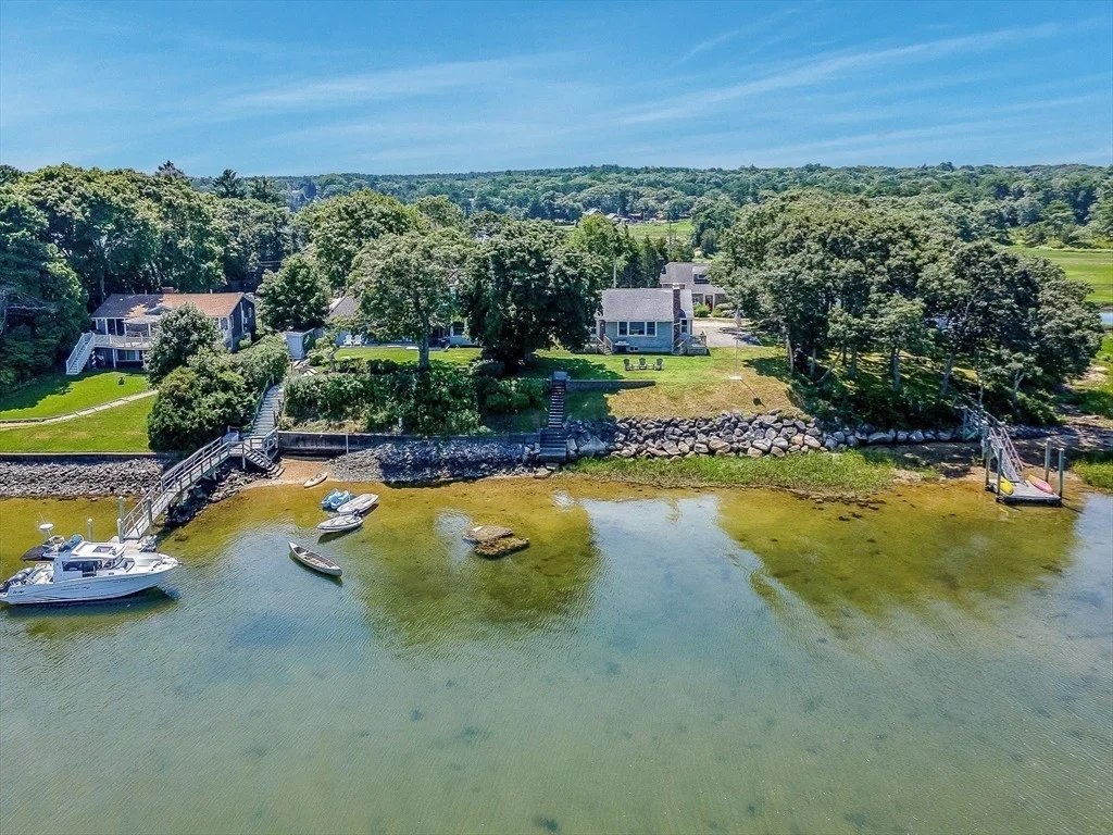 Photo of 27 Over Jordan Road