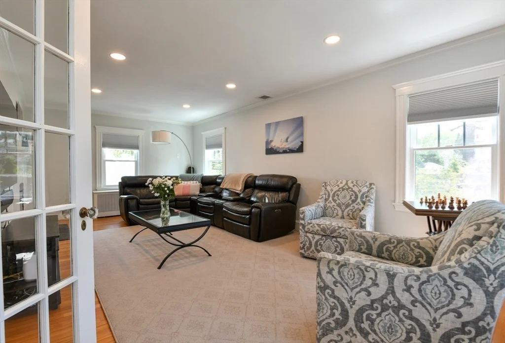 Photo of 70 Tedesco Street
