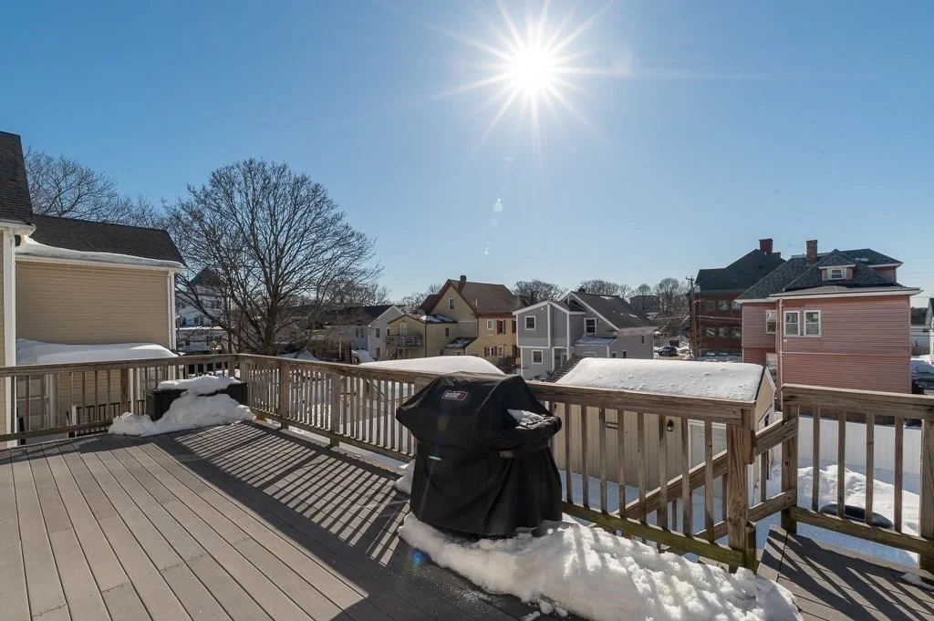 Photo of 8 Mystic Avenue