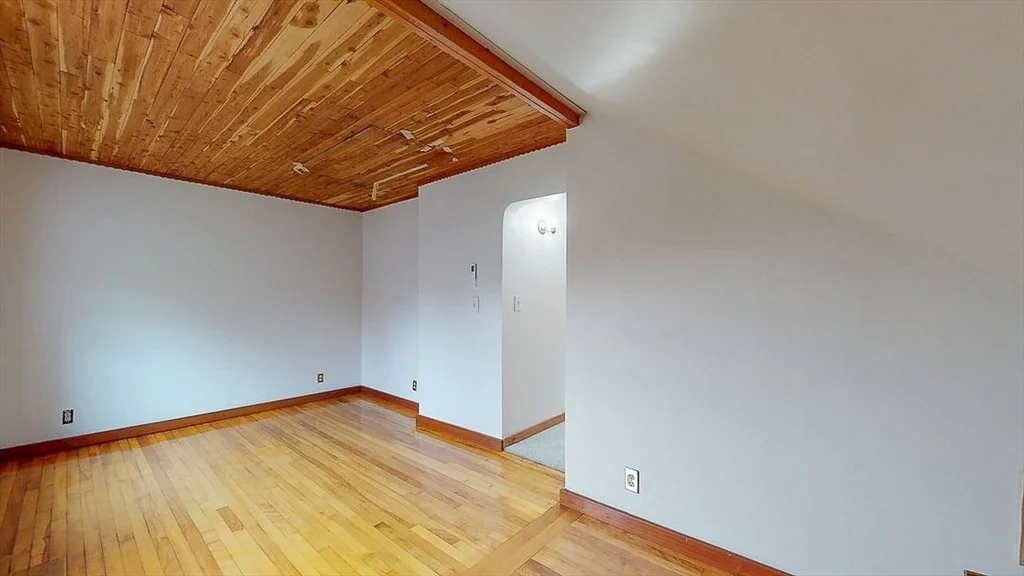 Photo of 86 Saint Nicholas Ave