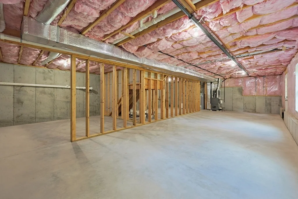 Photo of 8 Preservation Way