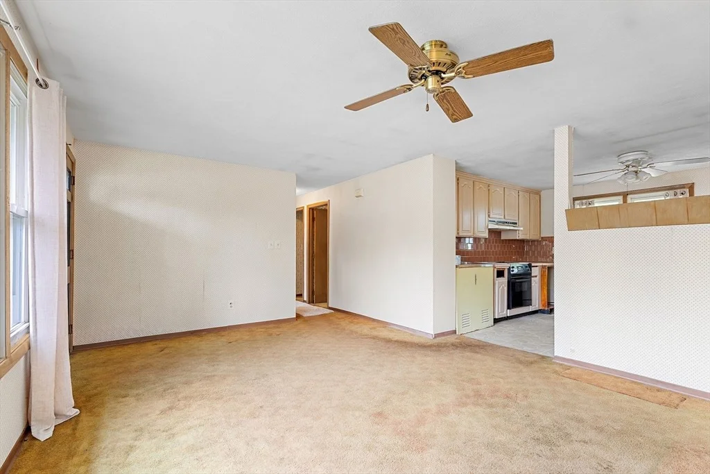 Photo of 29 Temi Rd