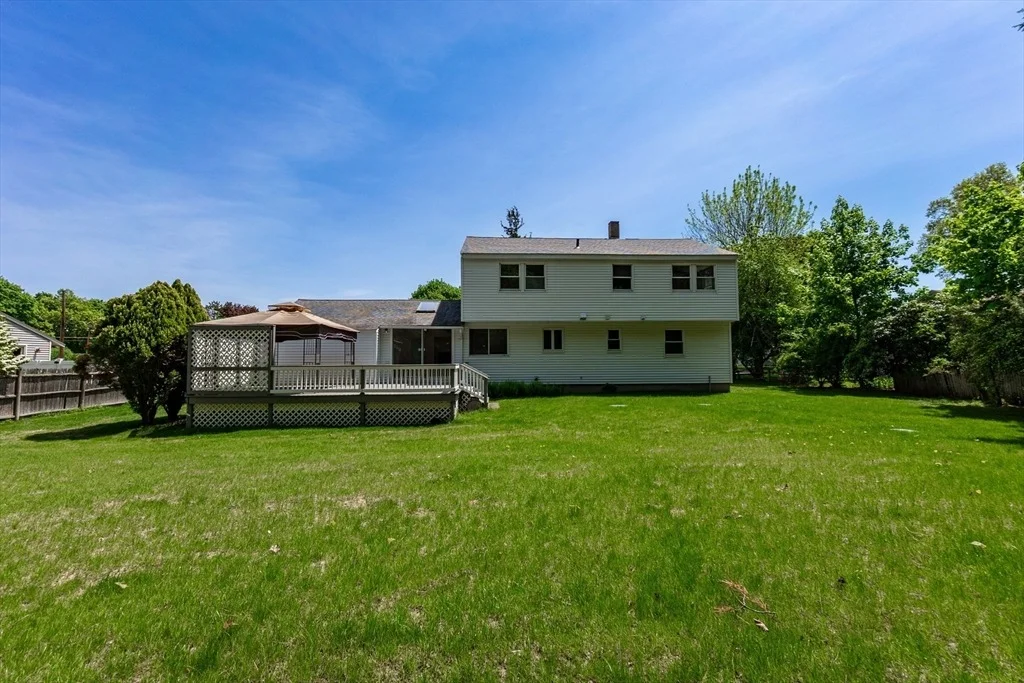 Photo of 12 Charlesgate Rd