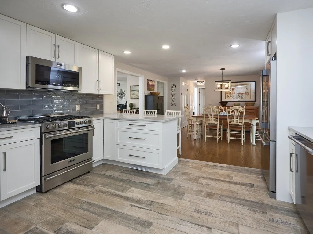 Photo of 320 Moon Hill Rd