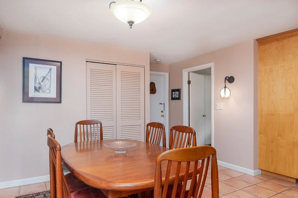 Photo of 49 Barry Rd