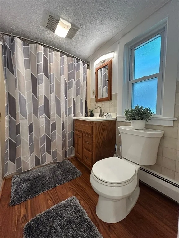 Photo of 91 Hillcrest Rd