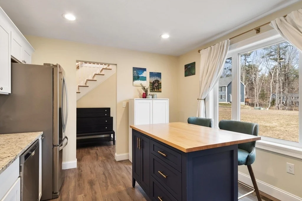 Photo of Unit 3 at 3 Pine Hill Way