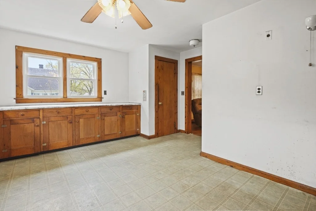Photo of 158 Goddard Street