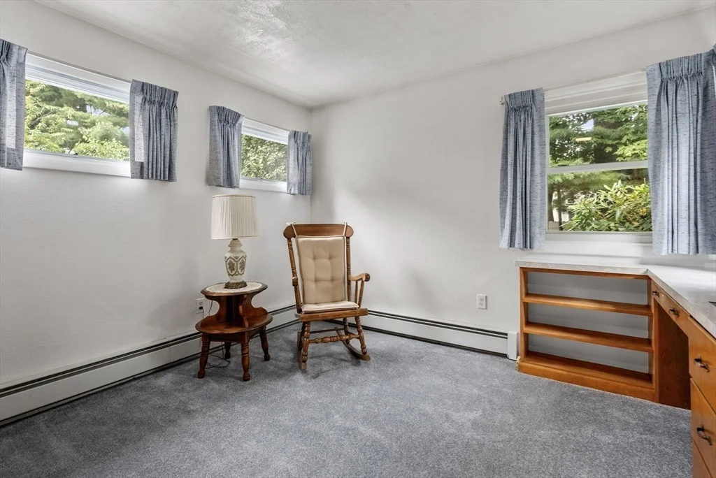 Photo of 11 Highland Cir