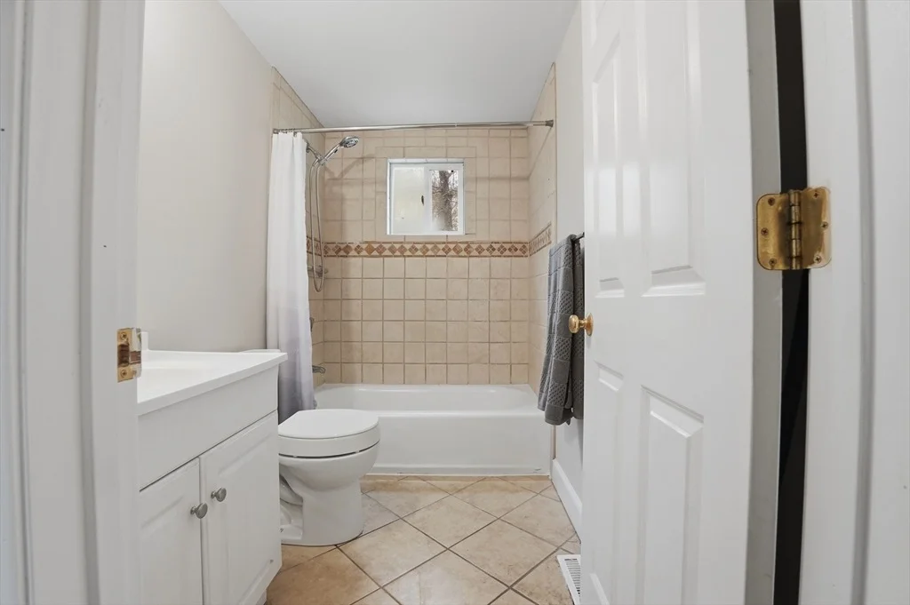 Photo of 117 Pine St