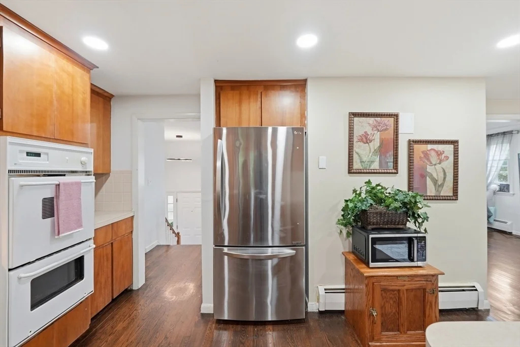 Photo of 7 Cherry Ridge Road
