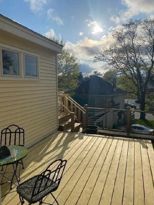 Photo of 6 Reynard St