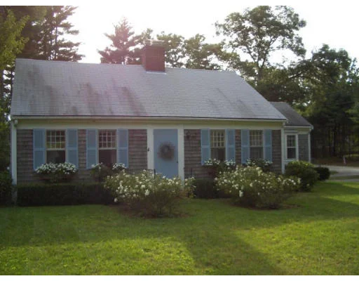 Photo of 56 Arrowhead Rd