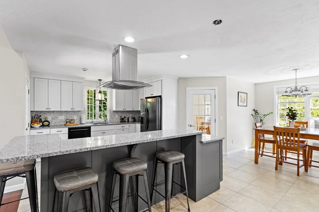Photo of 24 Tanyard Rd