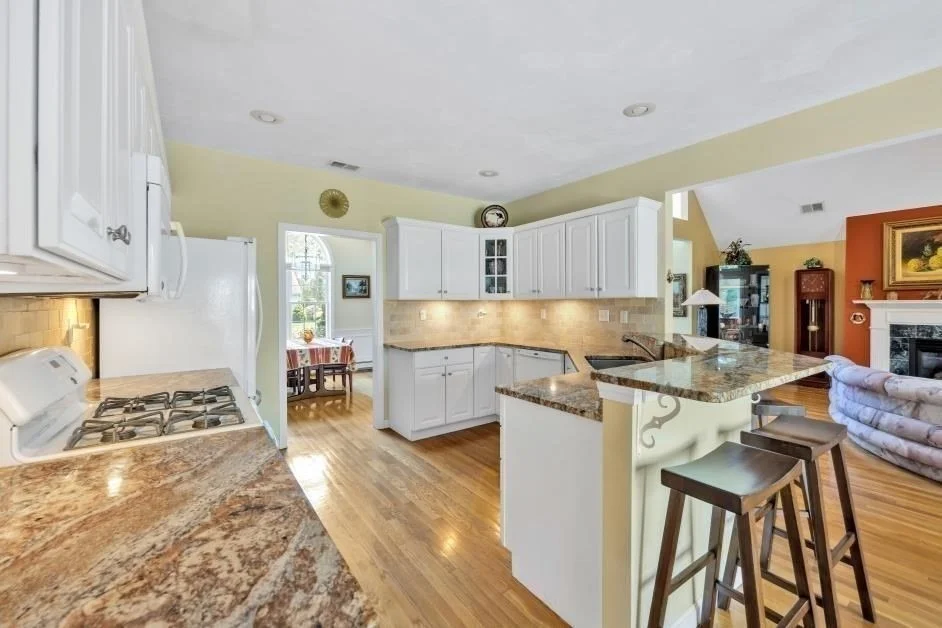 Photo of 73 Snead Dr